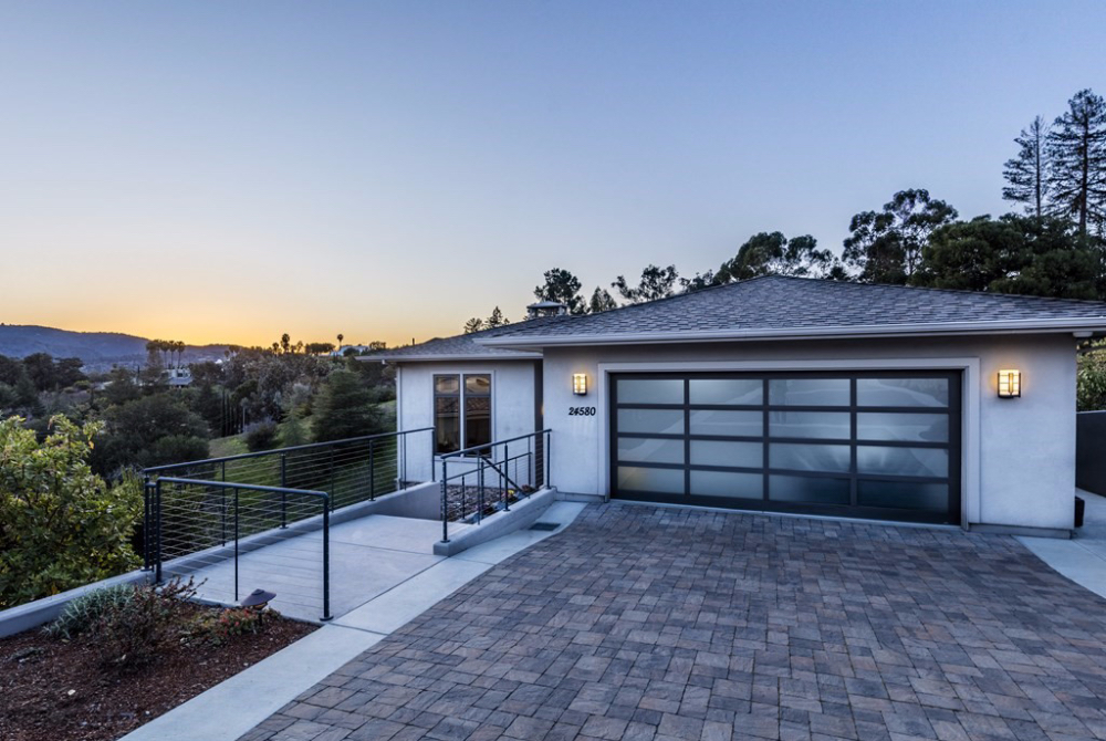 24580 Ruth Lee Court
