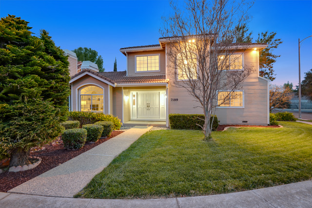 7189 Sharon Drive
