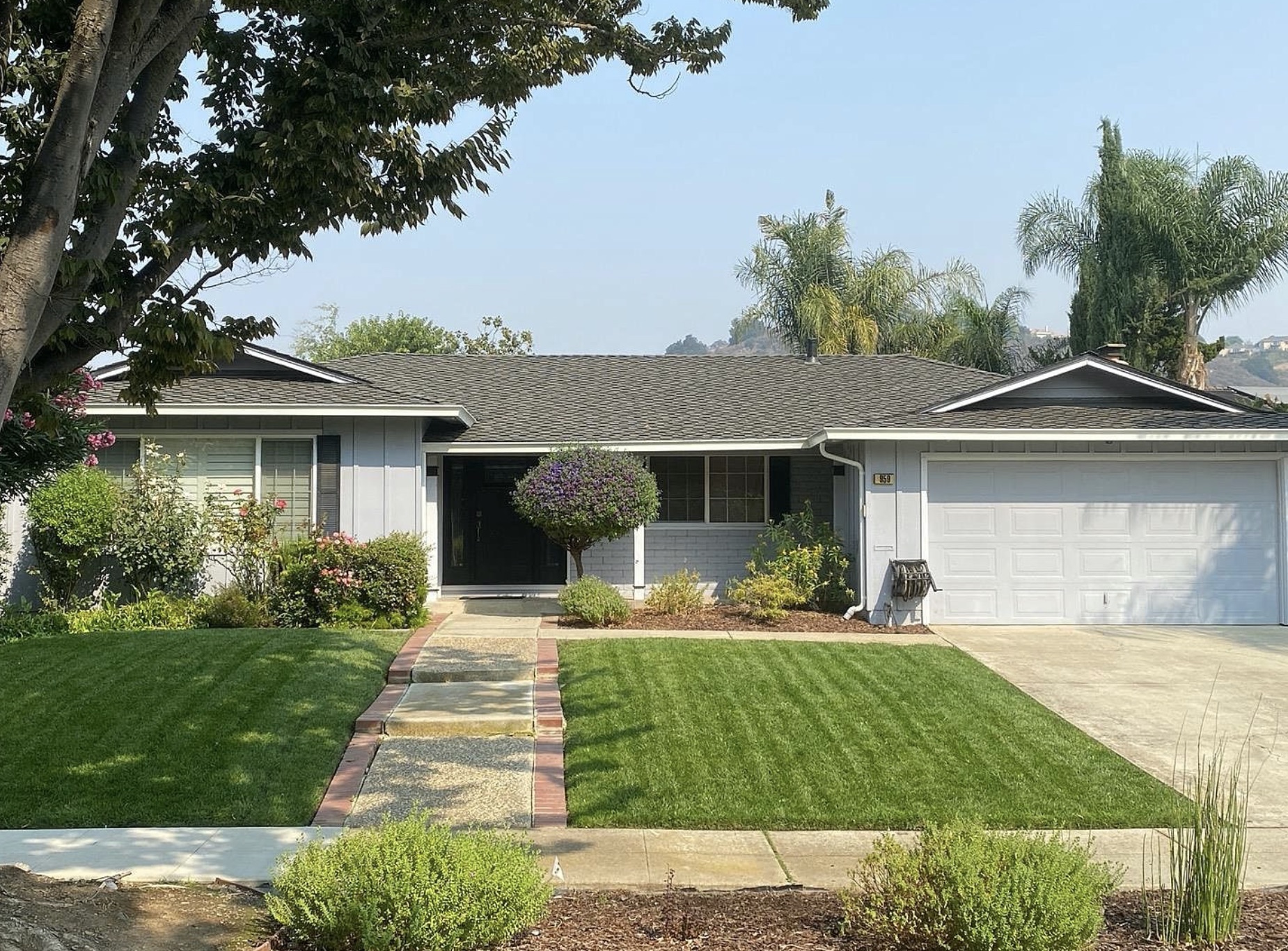 959 Summerleaf Drive