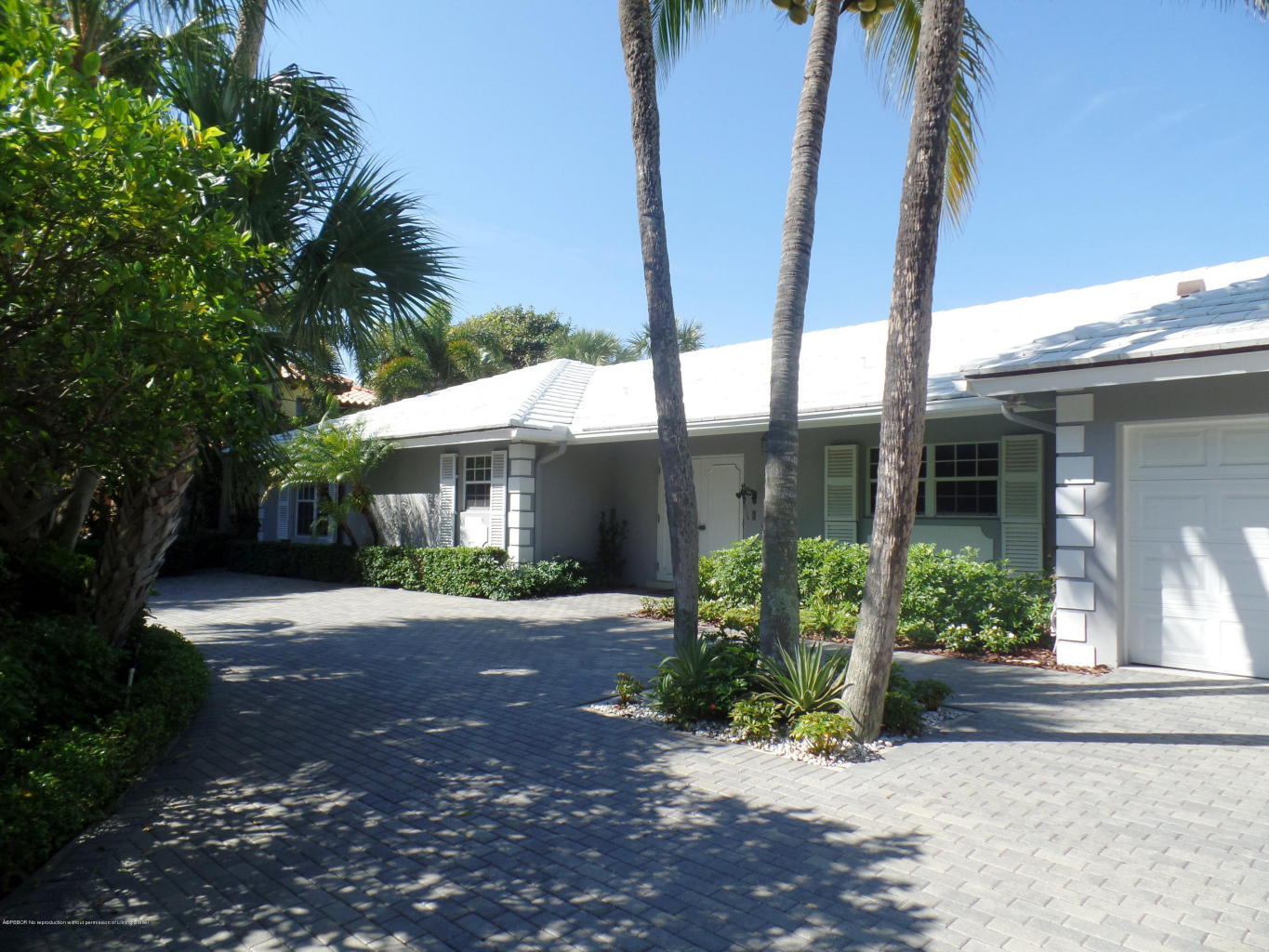 40 Middle Road