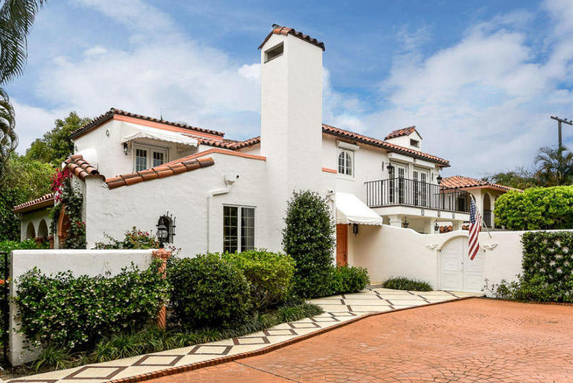 323 Seabreeze Ave