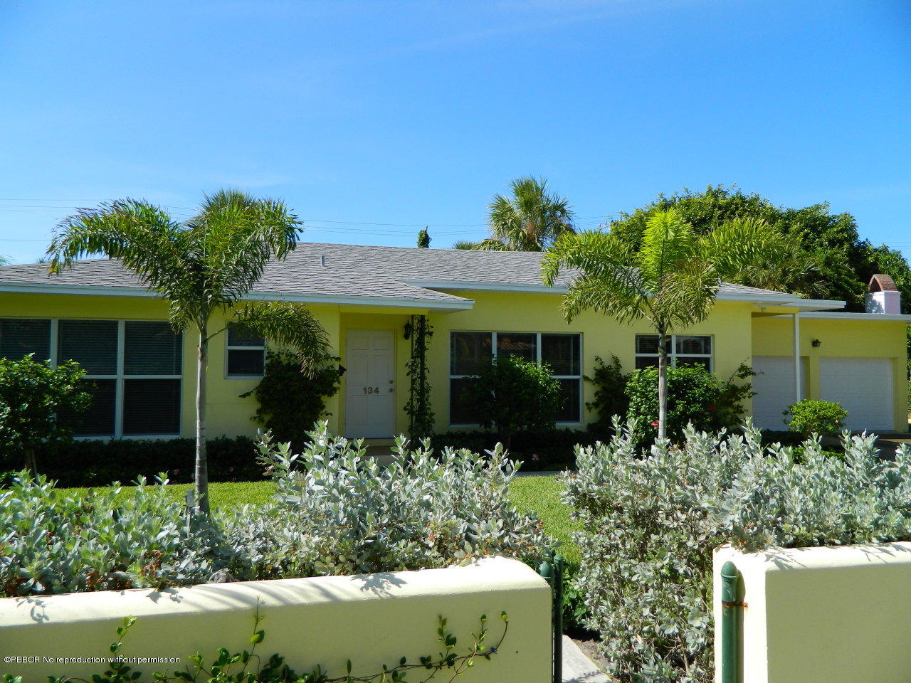 134 Australian Ave