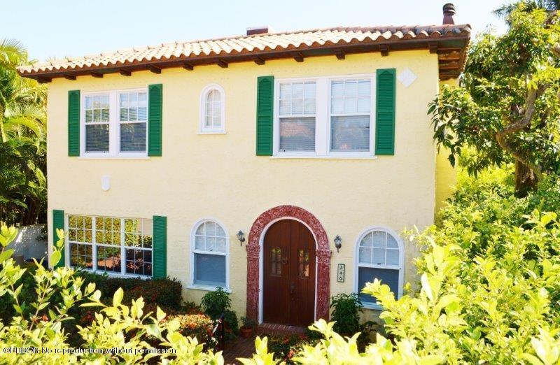 240 Seabreeze Ave