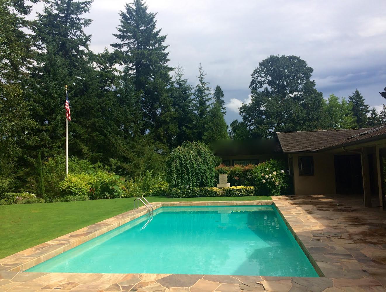 1545 SW  Mary Failing Court