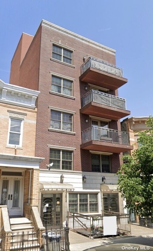 This 9-unit mixed-use building is located in the heart of Astoria, one of Queens' most vibrant neighborhoods. The building is a fantastic investment opportunity, with a mix of 8 newly renovated residential units and one commercial retail unit. The residential units are spacious and modern, with private balconies. The Retail Space is Currently Leased to a Daycare Business. This Building Features High End Finishes Throughout, Elevators, Laundry Room w/ Direct Apartment Chutes, Fire and Sprinkler System, Ductless Air Conditioning. The building has been well-maintained, making it a low-maintenance property for investors. The location of the building is highly sought after, with easy connections to both Manhattan and Brooklyn. The Astoria Boulevard subway station (N/W line) is just a few blocks away, providing a quick and easy commute to Manhattan. The building is also conveniently located near major highways, including the Brooklyn Queens Expressway (BQE) and the Grand Central Parkway, making it easy to access Brooklyn and Long Island. The 8 residential units in the building were recently renovated and feature modern finishes, including stainless steel appliances and hardwood floors. Some units have balconies, providing tenants with outdoor space to enjoy the beautiful Astoria neighborhood. The commercial retail unit is a great opportunity for a business to establish itself in this highly visible location, benefiting from the high foot traffic in the area. This property is a great opportunity for investors looking for a high-income property with low maintenance requirements. Taxes $8,631 and 421a Tax Abatement Until 2025. The location, modern amenities, and mixed-use nature of the building make it an attractive option for both tenants and business owners. Don't miss out on this unique opportunity in the heart of Astoria.