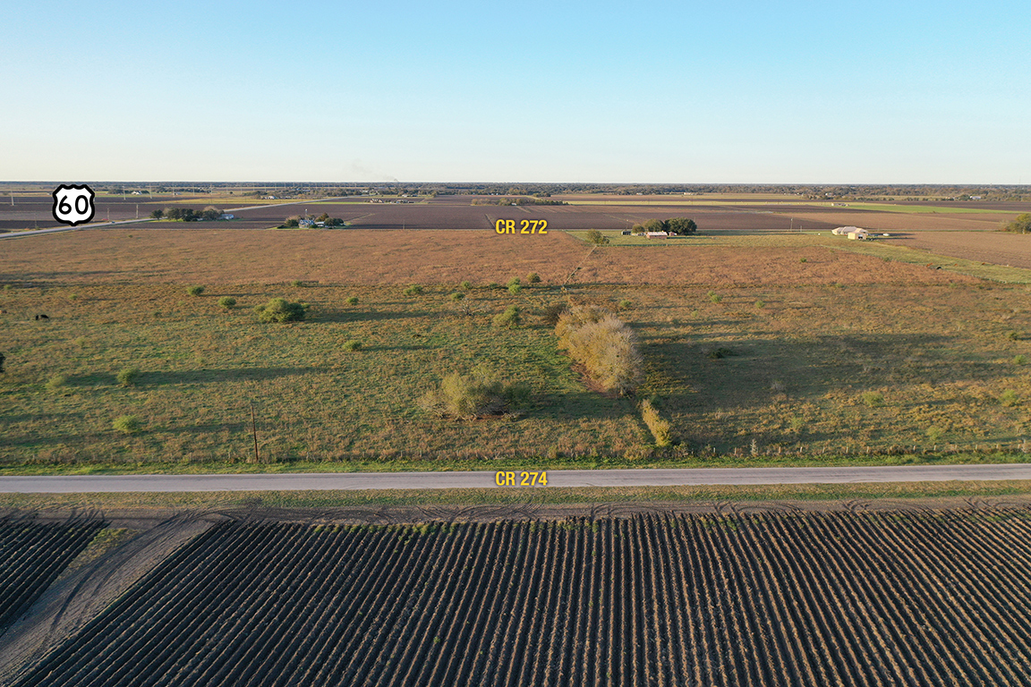 2918 N Sh 60 Highway