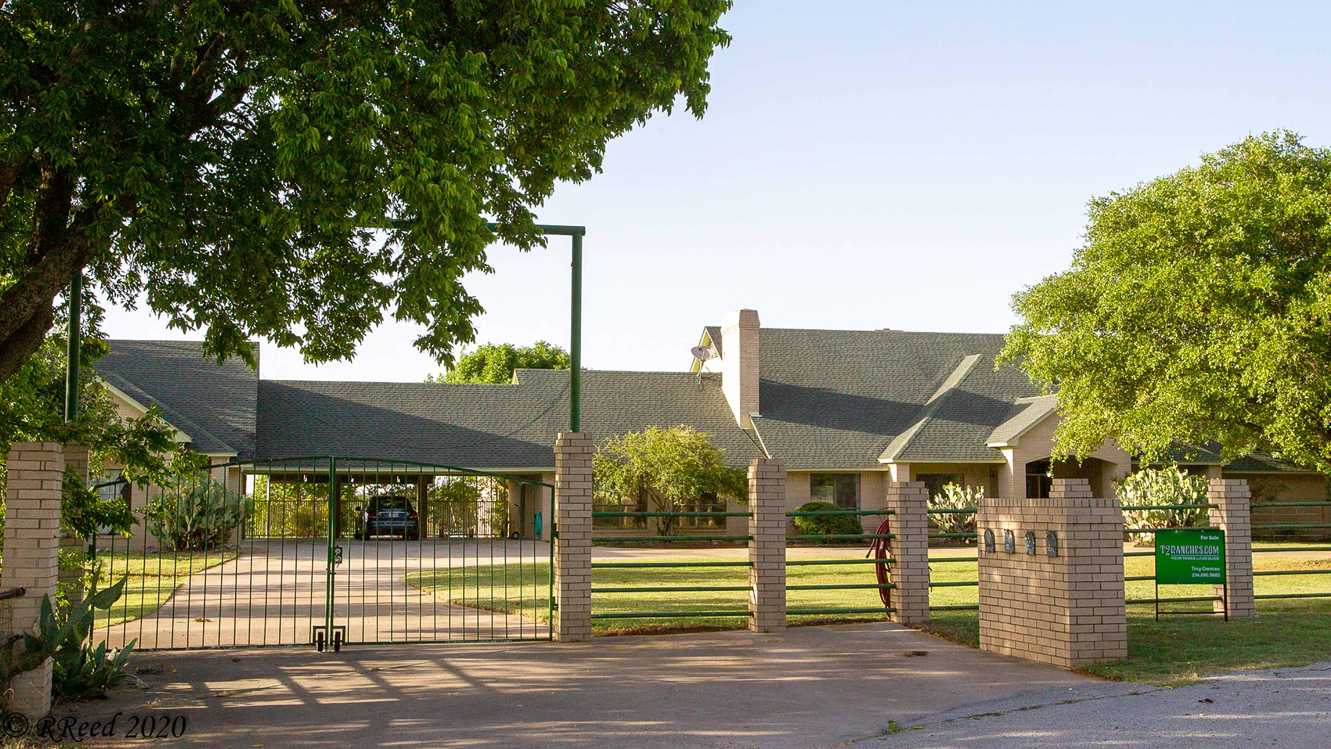 7429 Grubbs Road t2 Ranches