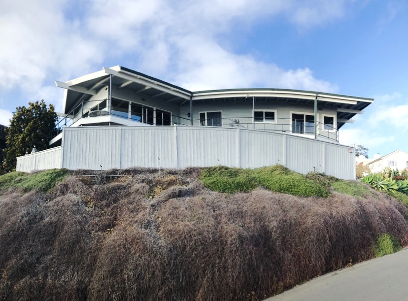 106 McAulay Place