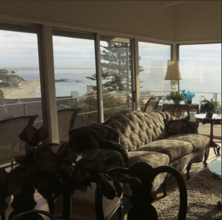 106 McAulay Place
