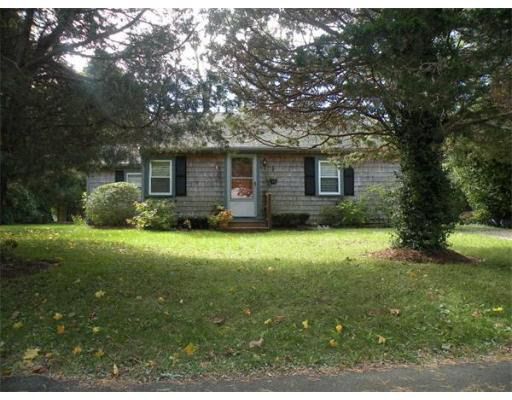 9 River Rd