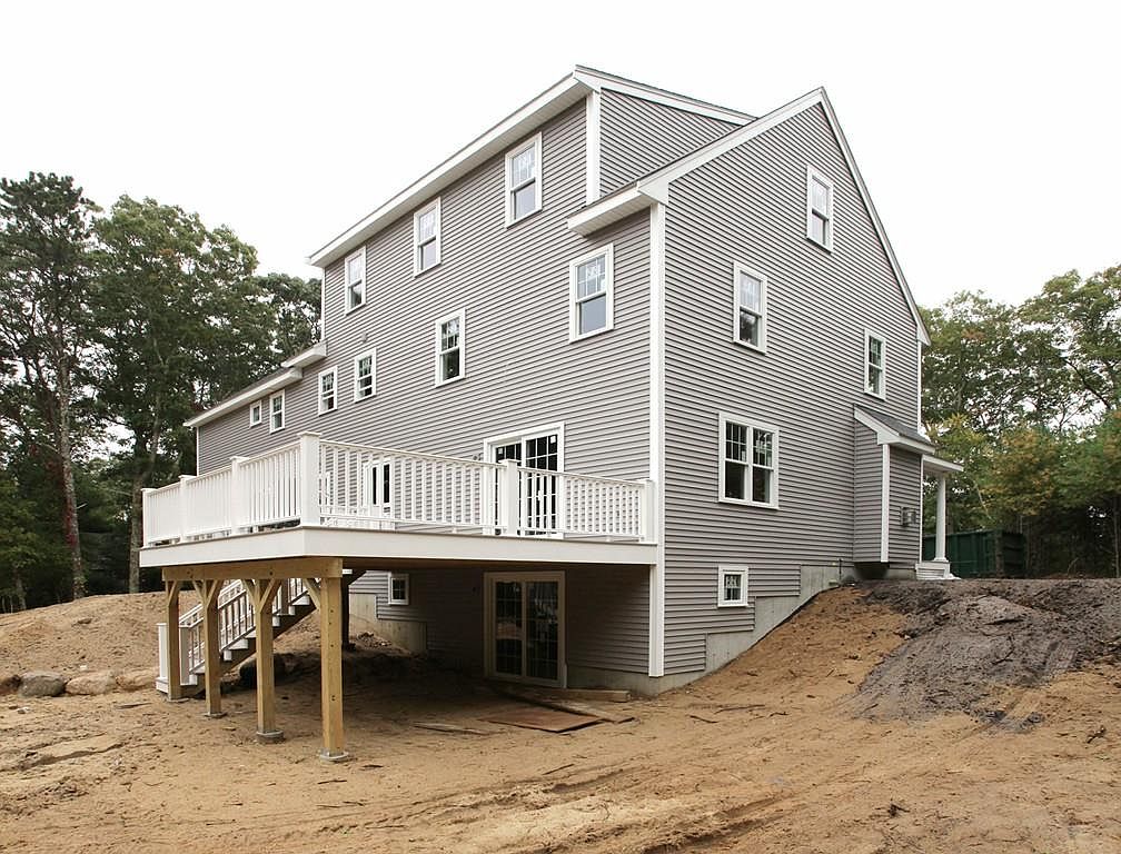 1839 State Rd