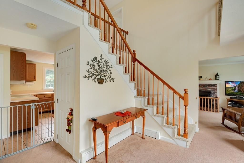 20 Chamber Rock Rd