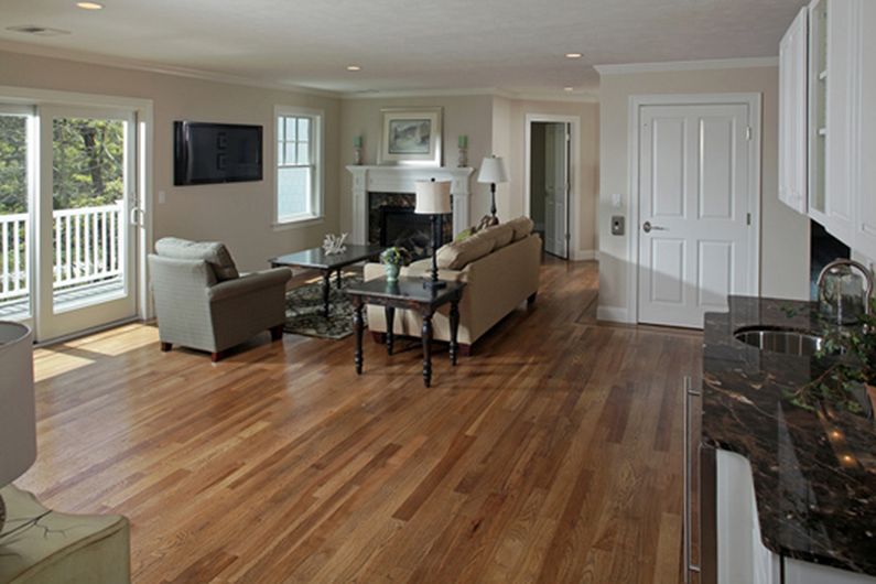45 Oyster Shell Ln