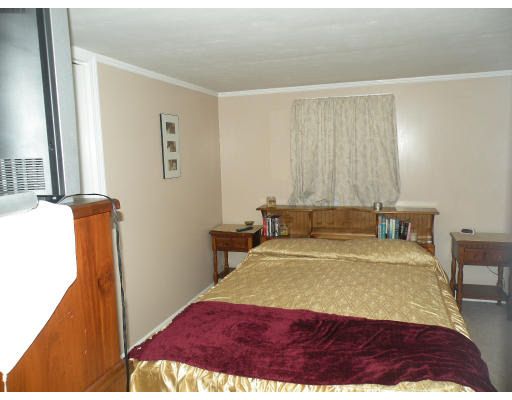 31 Falmouth Rd