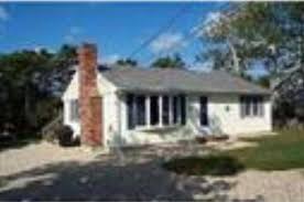 47 Antlers Shore Dr