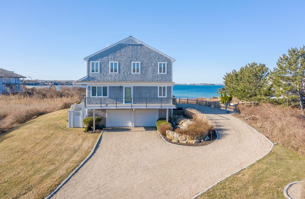 115 Racing Beach Ave