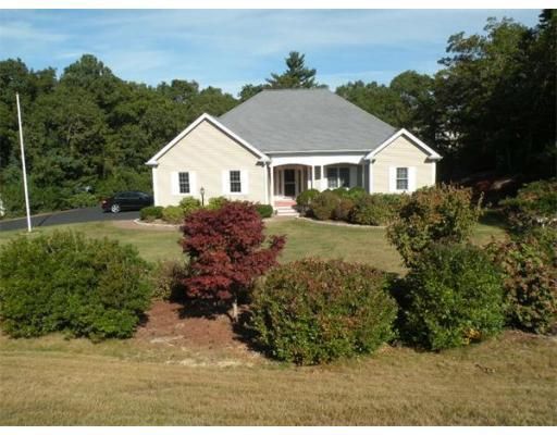 12  Penelope Rd