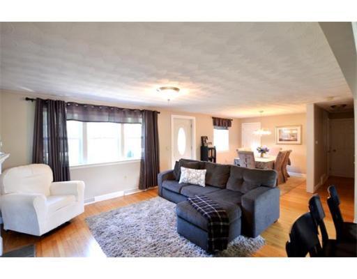 56 Clay Pond Rd