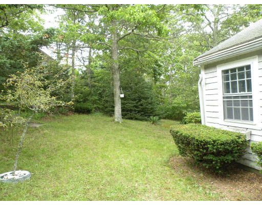 31 Falmouth Rd