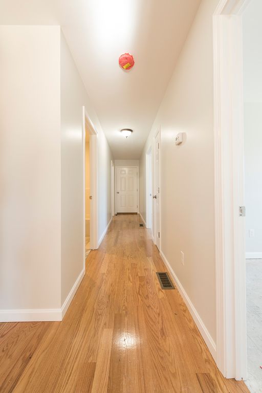 1 Briar Circle