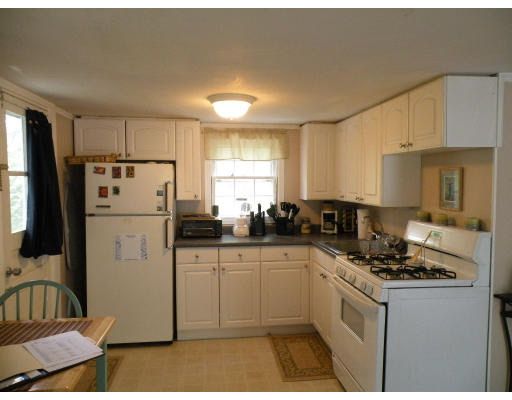 31 Falmouth Rd