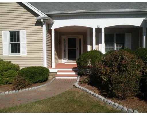 12  Penelope Rd