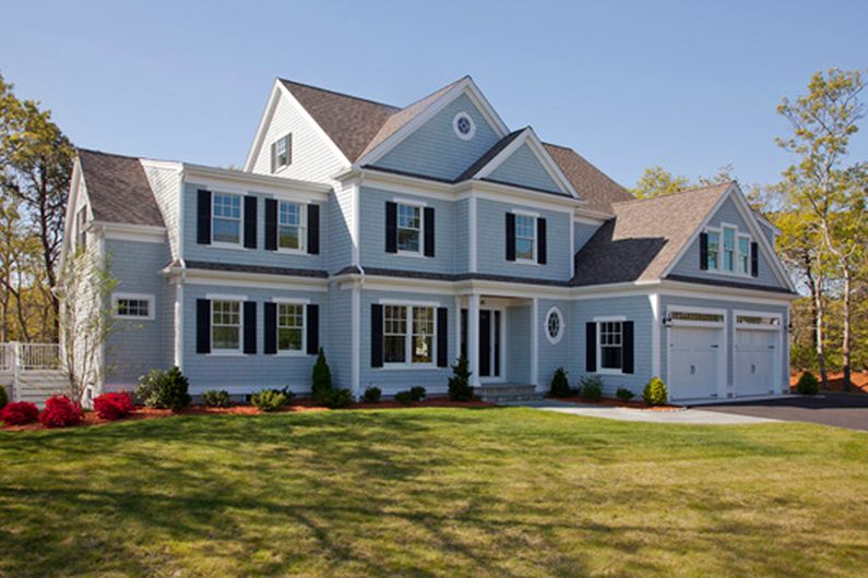 45 Oyster Shell Ln