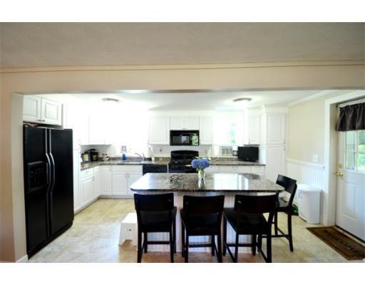 56 Clay Pond Rd