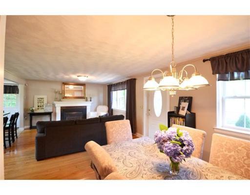 56 Clay Pond Rd