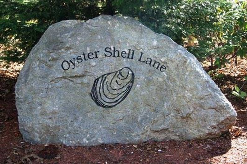 45 Oyster Shell Ln