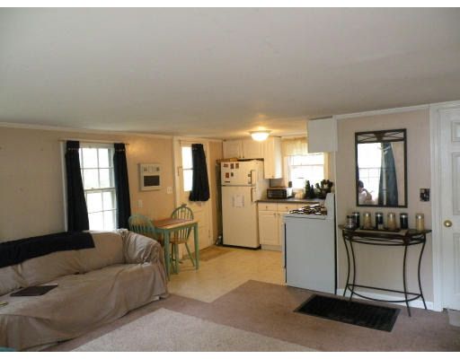 31 Falmouth Rd