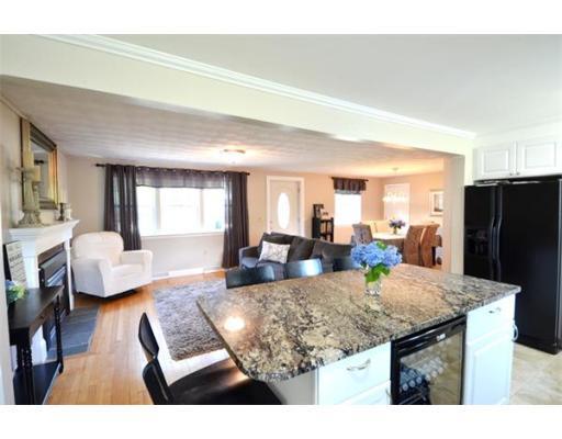 56 Clay Pond Rd