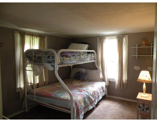 31 Falmouth Rd