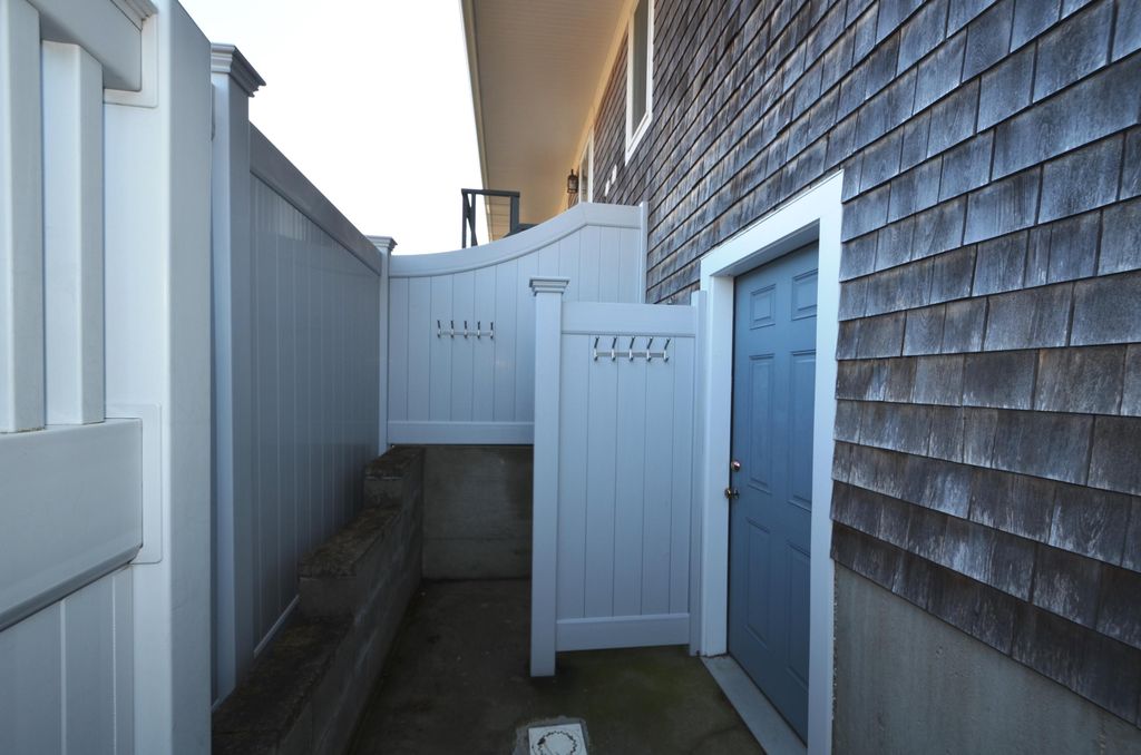 115 Racing Beach Ave
