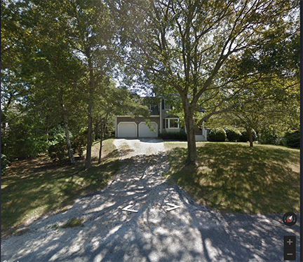 6 Luigi Ave