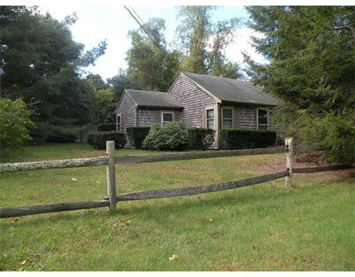12 River Rd