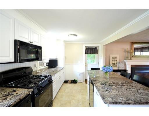 56 Clay Pond Rd