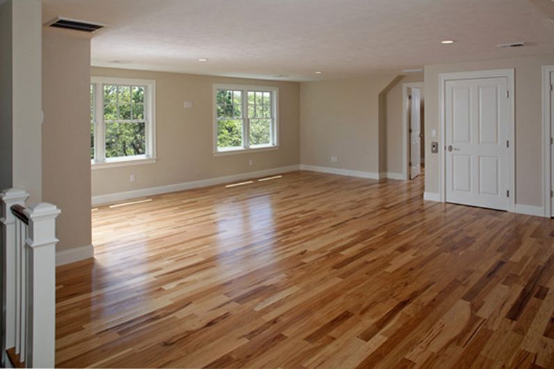 45 Oyster Shell Ln