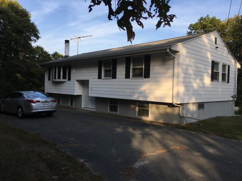 152 Williston Rd