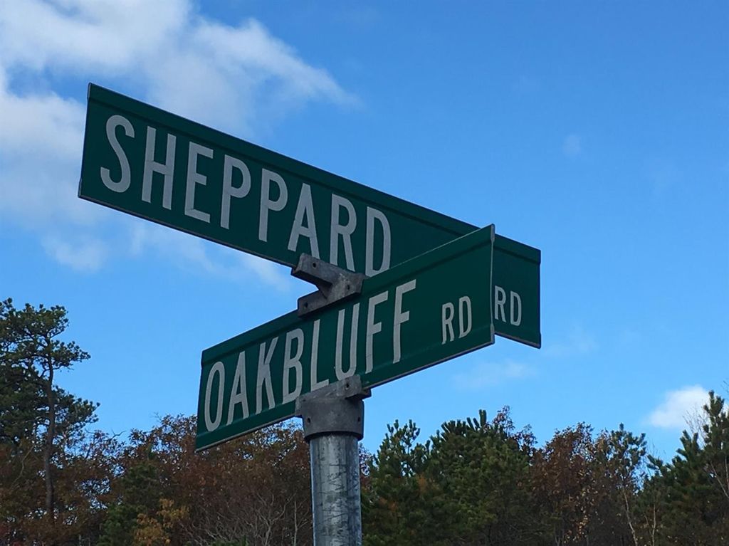 19 Sheppard Rd