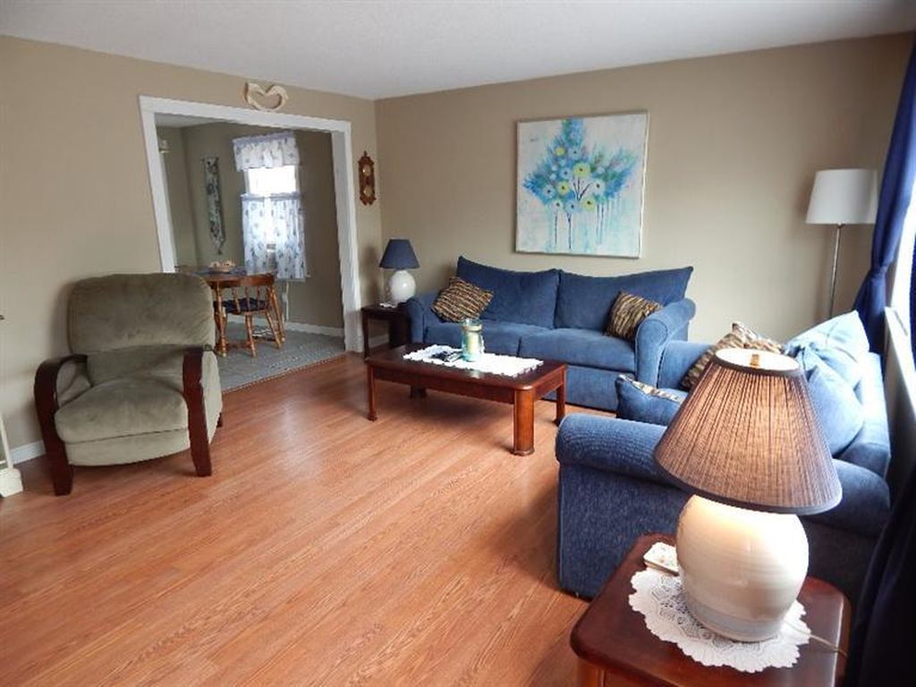 36  Judy Ann Dr