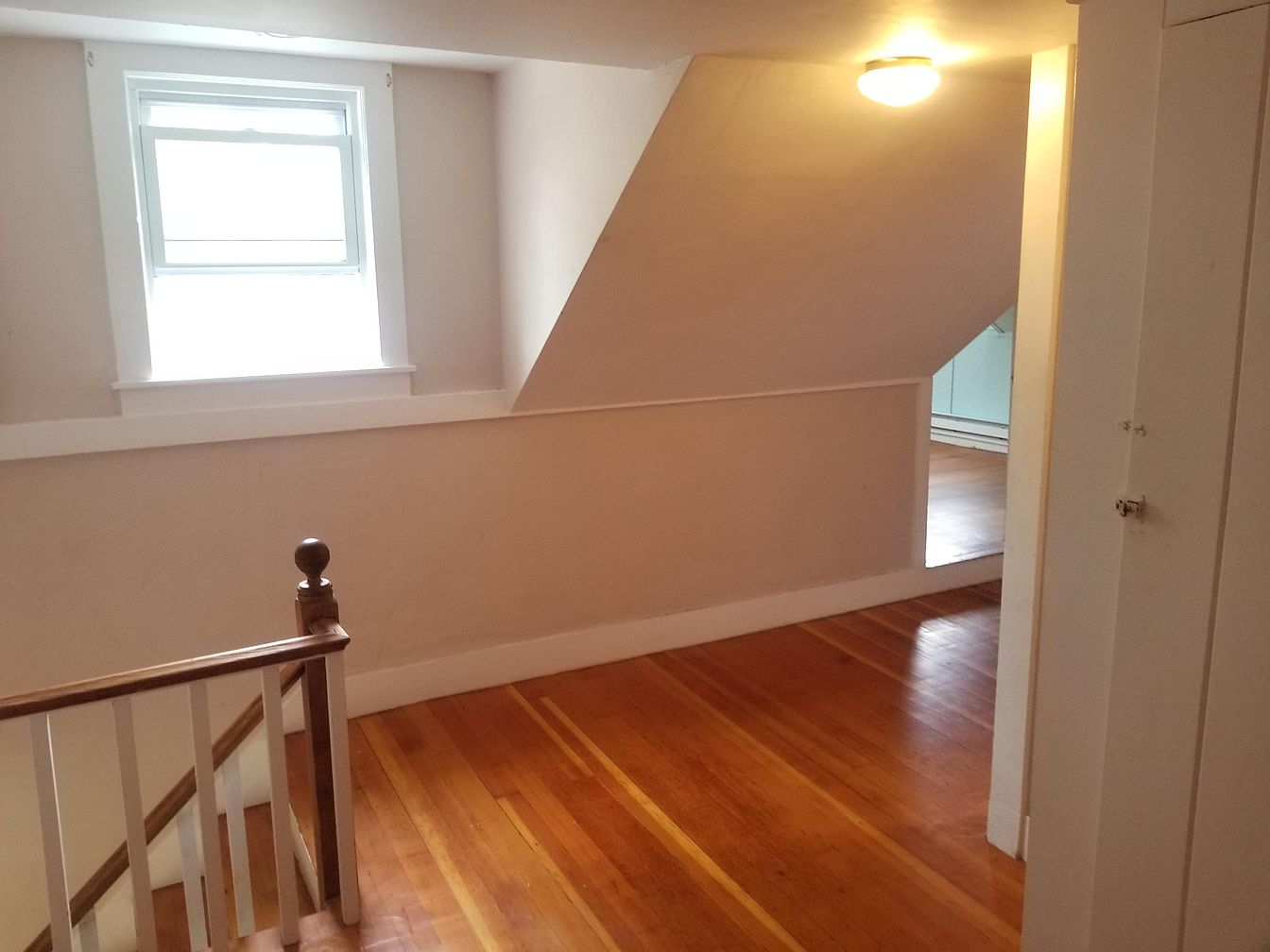 85 Shore Rd