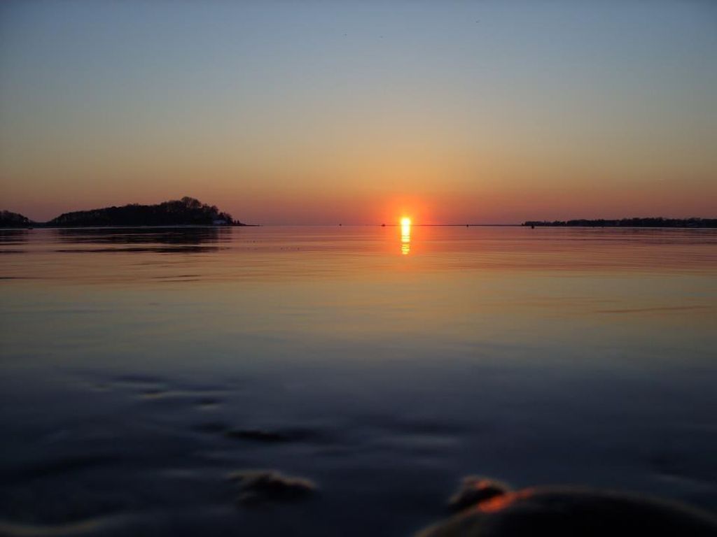 87 Shore Rd