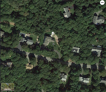 28 Willow Field Dr