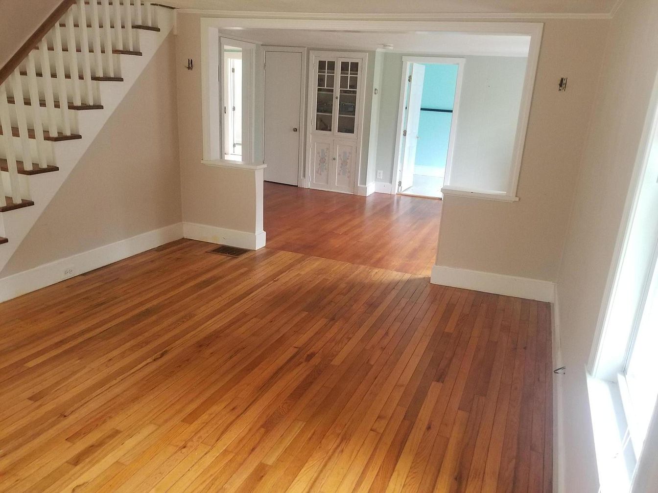 85 Shore Rd