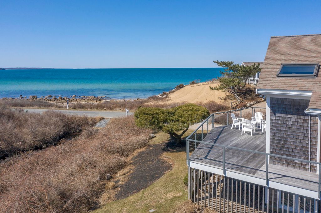 115 Racing Beach Ave