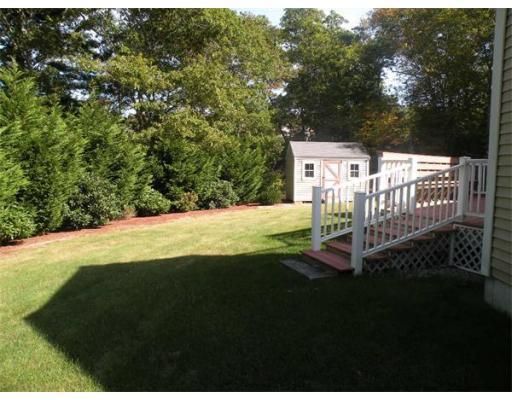 12  Penelope Rd