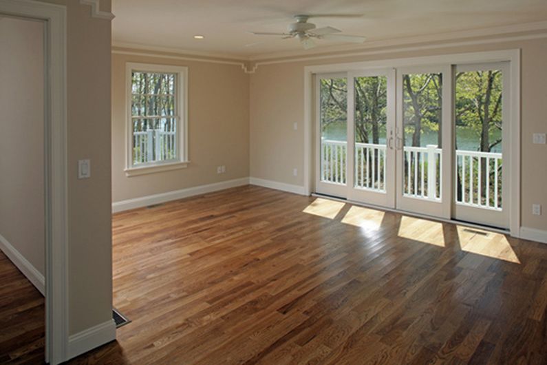 45 Oyster Shell Ln