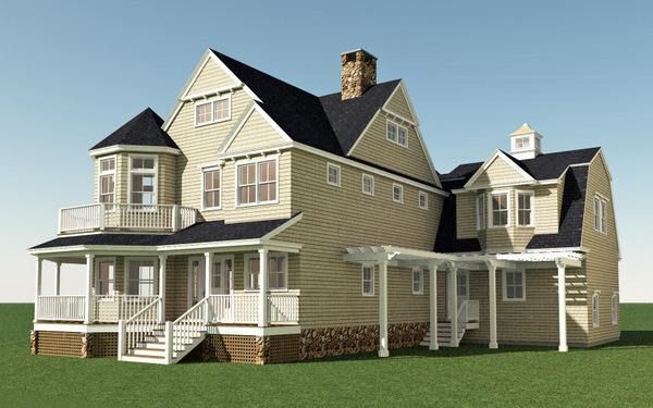 55 Davis Neck Rd