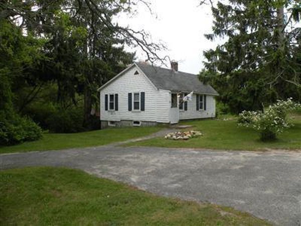 79 Shore Rd
